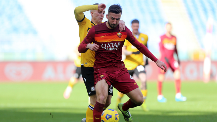 Getty Images Getty Images