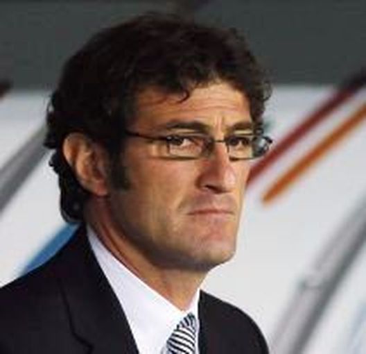 Ciro Ferrara: “Fiorentina-Roma? Hanno già la testa all’Europa”- immagine 2