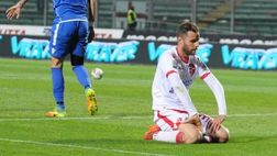 Carpi, ecco il sostituto di Biasci per l’attacco: arriva il brasiliano De Cenco