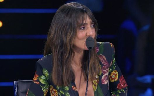 Ambra Angiolini sfrattata dalla casa presa in affitto da Allegri: “Abusiva, lui non si…”- immagine 2