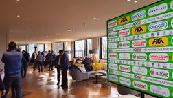 Calciomercato live, acquisti e cessioni di oggi 29 gennaio