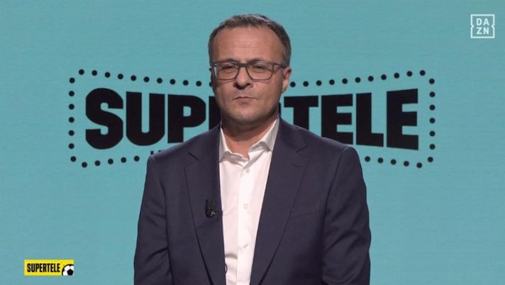 Juve-Udinese, Marelli: “Okoye-Milik, non è come Sommer-Nzola. Più simile…” - immagine 1