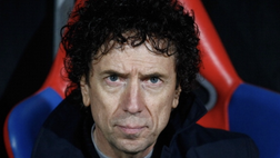 Catania, Gasparin a ISP: “Fondi esteri interessati al club”