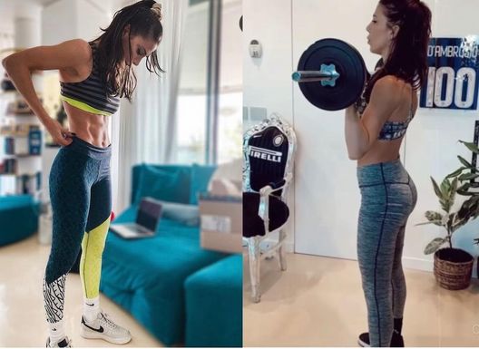 Instagram Instagram