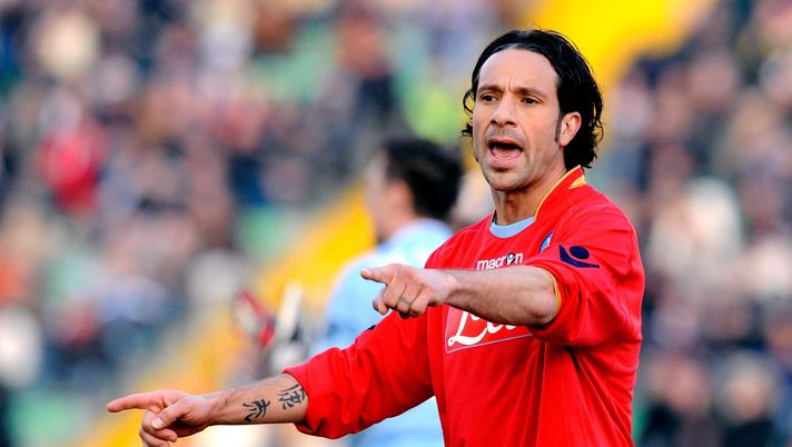 Grava: “I nostri giovani hanno un grande potenziale. Vi racconto Vergara e Zanoli…” 