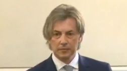 Catania, Scibilia: “Grandi responsabilità. Progetto concreto sportivo e non solo”