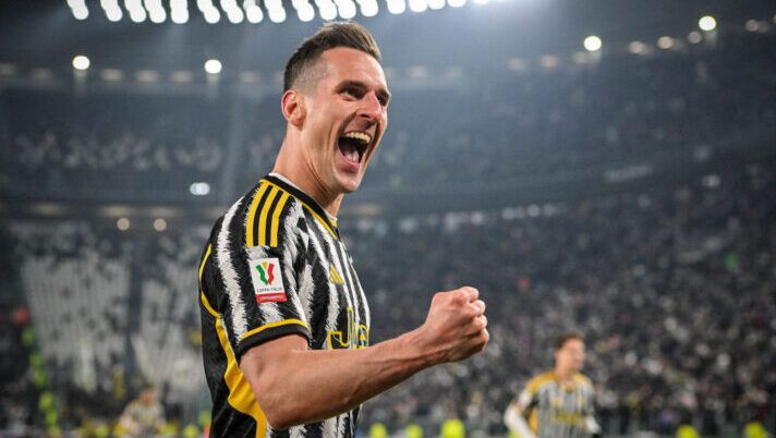 Non solo top player: undici scommesse per la 28a giornata al fantacalcio - immagine 1