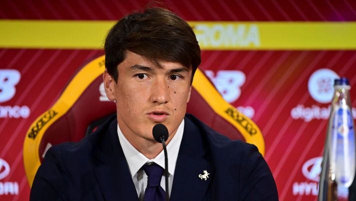 Getty Images Getty Images