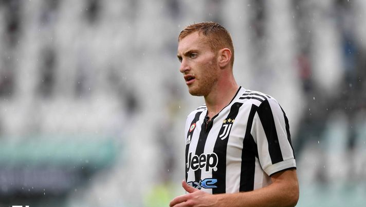 Fantacalcio Juventus, stop Kulusevski: sarà out contro il Venezia - immagine 1