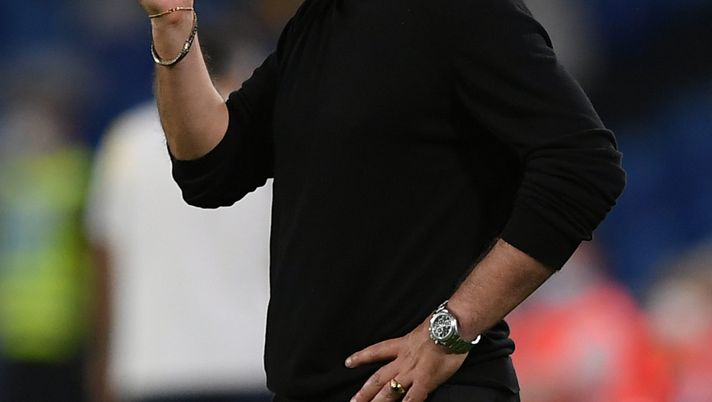 Gennaro Gattuso 