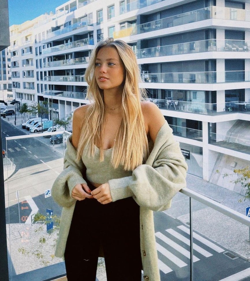 I tifosi sfogliano la…Margarida! Joao Felix, calciomercato e non solo…- immagine 2