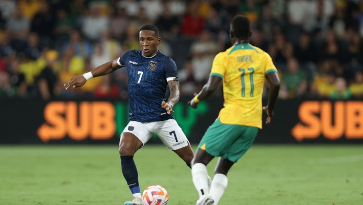 Mercato, terzini nel mirino. Rabbia dei tifosi contro Zaniolo - immagine 1