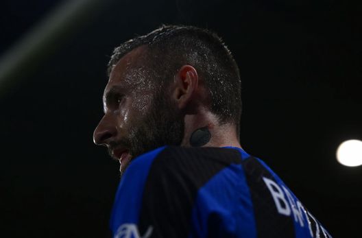 ESPN – Psg piomba su Brozovic. Confermati i contatti con l’Inter e l’entourage- immagine 3