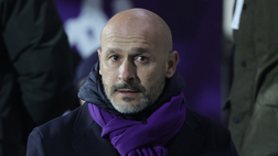 Italiano: “Il Verona è in un grande momento, partita difficile”