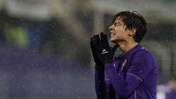 Viola in prestito: solo Mati in nazionale, poco spazio o riposo per gli altri