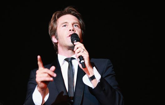 Emanuele Filiberto: “Seguo il Savoia per tenere i giovani lontano dalla criminalità”- immagine 2