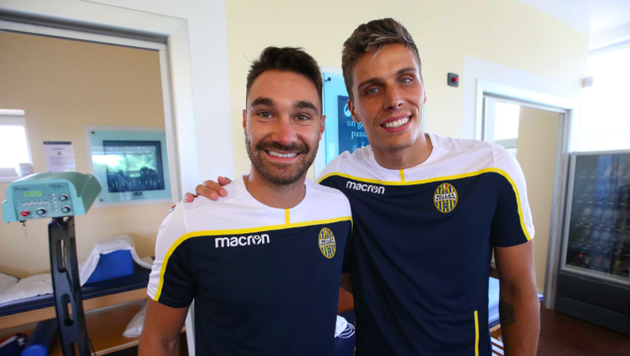 Foto Grigolini-Fotoexpress 