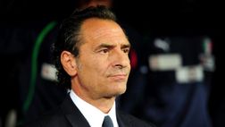 Genoa, Prandelli: “Lazovic è disponibile, Lapadula ha voglia e orgoglio”