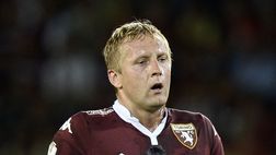 Torino: Glik da Top a Flop del fantacalcio. Tenerlo o tagliarlo?