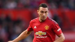 Sky – Mercato, offerta ufficiale dell’Inter per Cedric Soares. Intanto l’agente di Darmian…