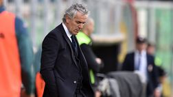 Bonzanini: “Bologna, lunedì devi dare tutto”