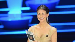 Francesca Fioretti: “Mai seguito il calcio. Gli uomini ora? Chi ha una storia con me sa…”