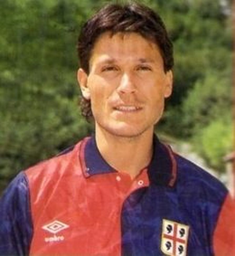 Nicolò Napoli, appello ai tifosi per il derby di Craiova: “Se venite in tanti, possiamo farcela”- immagine 2