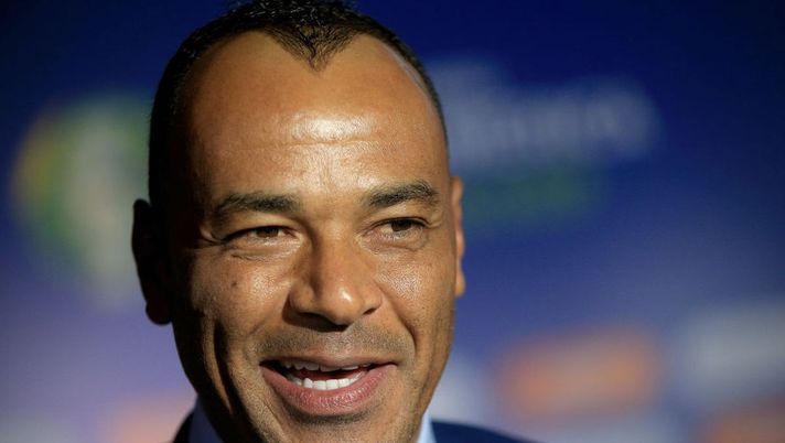 Cafu: “Milan da scudetto? Me lo auguro, merito di Pioli. Hakimi il miglior terzino” - immagine 1