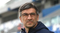 Juric, serene inglesi: la Premier League lo chiama…