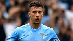 Lazio, la probabile formazione: da Casale e Luis Alberto alle ultime su Zaccagni