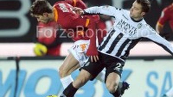 Baiano (Vice all.Siena): “Con la Roma  è stata una grande vittoria” - immagine 1