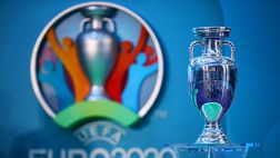Euro 2020, amichevoli di lusso prima del via. Le partite di tutte le nazionali