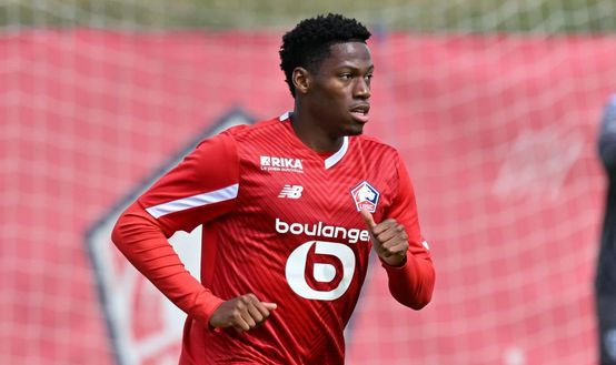 David, l’agente è a Milano: segnale di mercato che riguarda anche l’Inter?- immagine 2