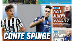 Rassegna Juve – Dybala si avvicina all’Inter. Women eliminate dal Lione