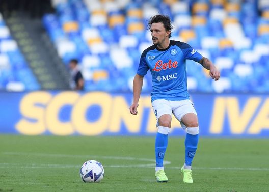 Mario Rui: “Dobbiamo dare il massimo, molti ci sottovalutano. Ronaldo? Perchè no”- immagine 2