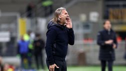 Nicola: “Tra le migliori prestazioni di Niang. Cerri, Caputo e sul gol di Dimarco…”