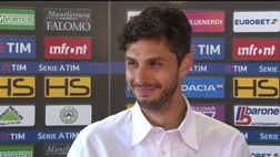 Ranocchia: “Inter, c’è ancora tanto da giocarsi. Con i tifosi è nato un nuovo amore”