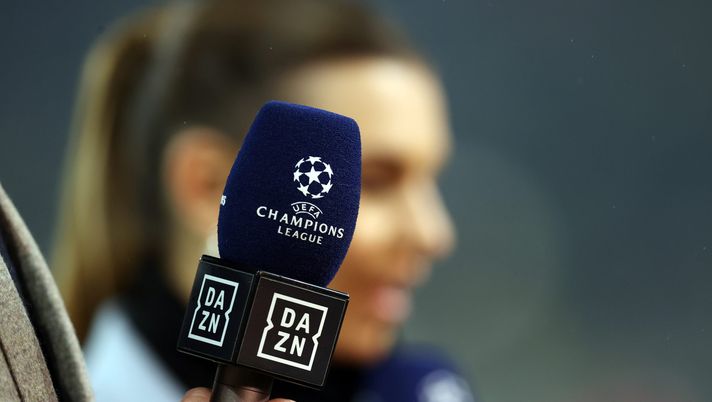 (Getty Images) Champions League, si spezza il sogno per il Milan: sorride invece l’Inter - immagine 1