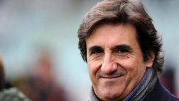 Ecco la data del recupero: Lazio-Torino si gioca il 18 maggio