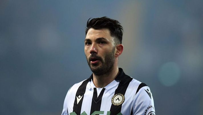 Arslan, gol e beffa: mentre segna contro l’Inter i ladri gli svaligiano casa - immagine 1