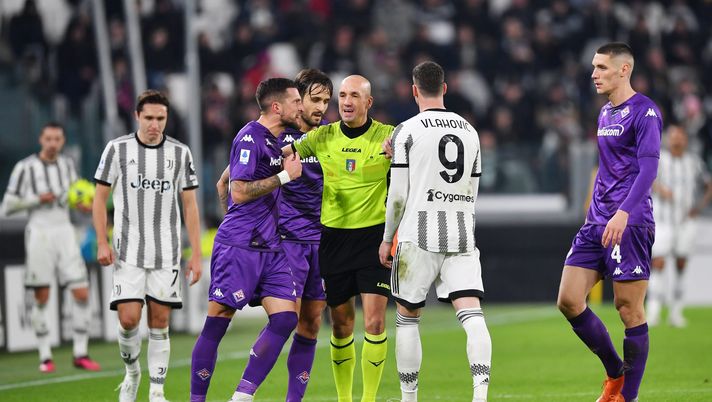 Ancora Biraghi: “Ottima prestazione, ma non portiamo a casa nulla” - immagine 1