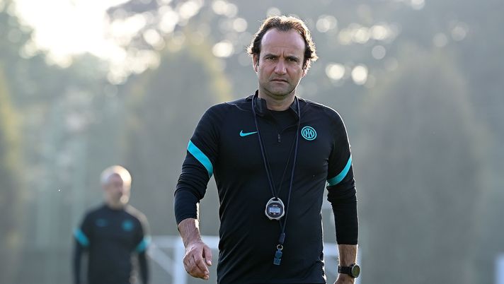 Ripert: “Critiche ingiuste, la finale ora andrebbe diversamente. Nessuno ha parlato quando…”- immagine 2