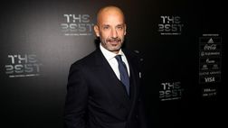 Vialli: “Agnelli ci chiamava alle 6 di mattina. Buffon? Gli auguro solamente una cosa…”