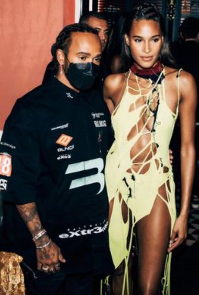 Neymar, Verratti e Mbappé, venerdì festa mondana, poi sconfitta a Rennes: scalpore fra i tifosi Psg- immagine 2