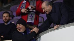 Commisso chiama Italiano e Biraghi, ringrazia la squadra e i tifosi