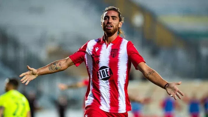 Mercato serie C, primo colpo per la FeralpiSalò. Si muove il Trento