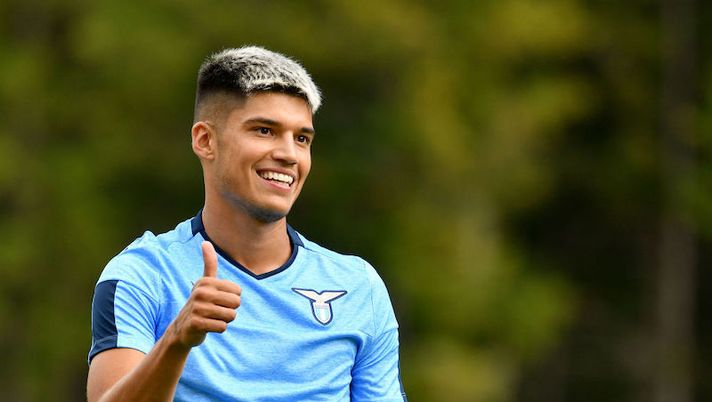 PREVIEW – Tutti i nostri consigli per la 1a giornata: chi schierare e chi evitare al fantacalcio - immagine 1