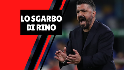 Calciomercato Milan – Mertens rossonero? Gattuso si vendica così … | News