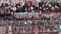 Ufficiale – Anche il Trapani è iscritto alla Serie B: documentazione a posto