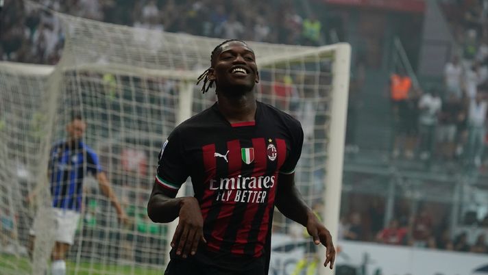 Sky – Inter, rammarico Leao: Ausilio lo aveva chiuso nel 2019, mancava la firma - immagine 1